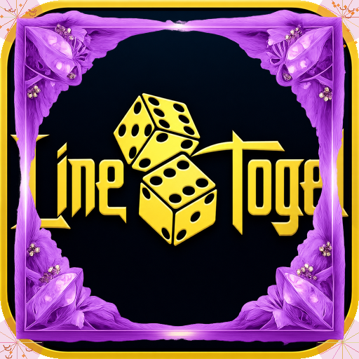 linetogel — galeri pratinjau Resmi APK